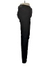 Levi's Black Jeggings Size 29 waist - photo 4