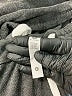 Glyder Gray Pullover Sweater Size L - photo 7
