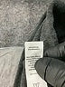 Glyder Gray Pullover Sweater Size L - photo 8