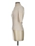 Polly & Esther Tan Cardigan Size S (estimated) - photo 5