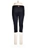 Fila Sport Blue Active Pants Size L - photo 2