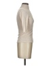 Polly & Esther Tan Cardigan Size S (estimated) - photo 4
