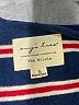 Evy's Tree Blue Cardigan Size S - photo 7