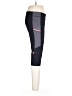 Fila Sport Blue Active Pants Size L - photo 4
