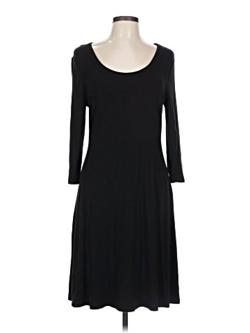 PREMISE Casual Dress (view 1)