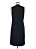 Zyia Active 100% Polyester Black Casual Dress Size M - photo 2