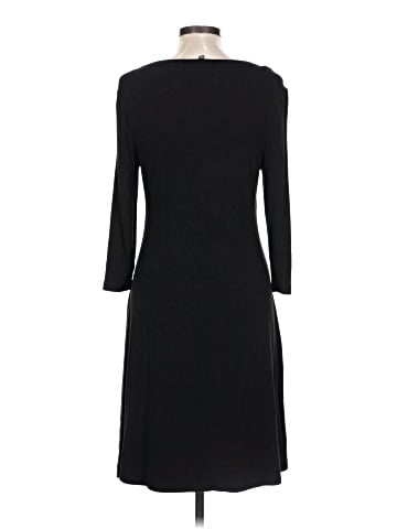 PREMISE Casual Dress (view 2)