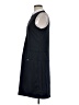 Zyia Active 100% Polyester Black Casual Dress Size M - photo 5