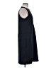 Zyia Active 100% Polyester Black Casual Dress Size M - photo 4