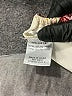 Princess Polly 100% Polyester Ivory Sleeveless Blouse Size 6 - photo 8