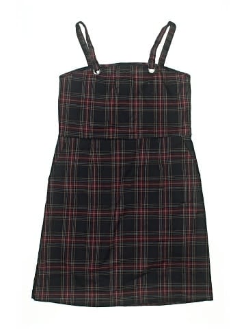 Forever 21 Dress (view 1)