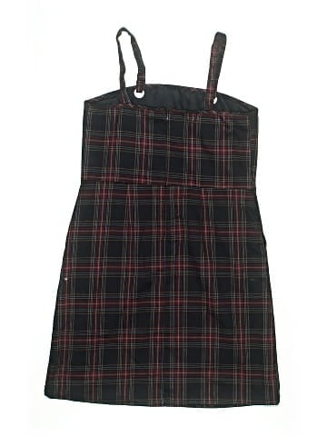 Forever 21 Dress (view 2)