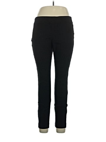 Relativity Active Pants (view 1)