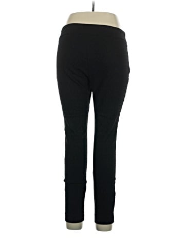 Relativity Active Pants (view 2)