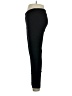 Relativity Solid Black Active Pants Size 14 - photo 5