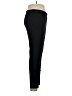 Relativity Solid Black Active Pants Size 14 - photo 4