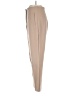 Zara Solid Tan Casual Pants Size M - photo 5