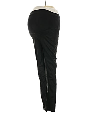 Joe's Jeans Jeggings (view 1)