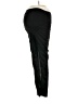Joe's Jeans Black Jeggings Size 25 waist - photo 1