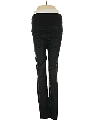 Joe's Jeans Jeggings (view 2)