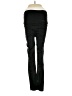 Joe's Jeans Black Jeggings Size 25 waist - photo 2