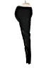 Joe's Jeans Black Jeggings Size 25 waist - photo 5