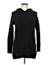 Torrid Black Pullover Sweater Size Lg Plus (0) - photo 1