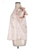 Emery Rose Pink Sleeveless Blouse Size 1X - photo 5
