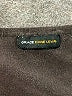 Grace Dane Lewis Black Brown Sweater Vest Size L (estimated) - photo 7