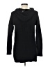 Torrid Black Pullover Sweater Size Lg Plus (0) - photo 2
