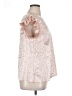 Emery Rose Pink Sleeveless Blouse Size 1X - photo 4
