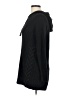 Torrid Black Pullover Sweater Size Lg Plus (0) - photo 5