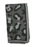Unbranded Gray Scarf One size - photo 2