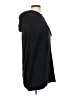 Torrid Black Pullover Sweater Size Lg Plus (0) - photo 4