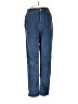BDG 100% Cotton Blue Jeans Size 27 waist - photo 1