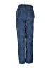 BDG 100% Cotton Blue Jeans Size 27 waist - photo 2
