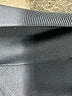 Fabletics Blue Active Pants Size L (estimated) - photo 7