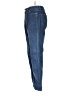 BDG 100% Cotton Blue Jeans Size 27 waist - photo 5