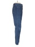 BDG 100% Cotton Blue Jeans Size 27 waist - photo 4