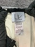 Liv Black Tank Top Size S - photo 7