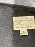 Evy's Tree Gray Casual Dress Size S - photo 7