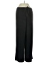Amour Vert Black Dress Pants Size XS - photo 1