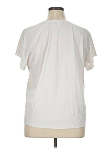 Athleta Active T-Shirt (view 2)