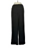 Amour Vert Black Dress Pants Size XS - photo 2
