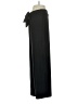 Amour Vert Black Dress Pants Size XS - photo 5