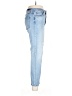 Kut from the Kloth Hearts Blue Jeans Size 10 - photo 4