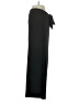 Amour Vert Black Dress Pants Size XS - photo 4
