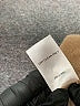 Tart Collections Tan Coat Size S - photo 8