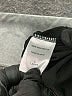 Sport-Tek 100% Polyester Black Active T-Shirt Size L - photo 5