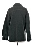 32 Degrees 100% Polyester Gray Cardigan Size XS - Sm - photo 2